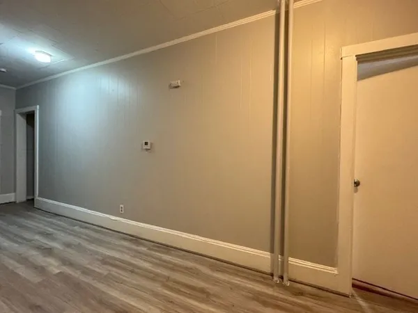 $3,600 | 639 Beach Street, Unit 2, Revere, MA 02151