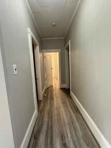 $3,600 | 639 Beach Street, Unit 2, Revere, MA 02151