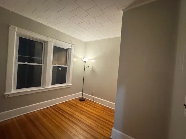 $3,600 | 639 Beach Street, Unit 2, Revere, MA 02151