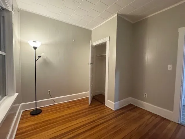 $3,600 | 639 Beach Street, Unit 2, Revere, MA 02151