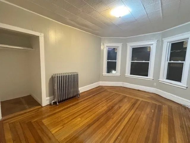 $3,600 | 639 Beach Street, Unit 2, Revere, MA 02151