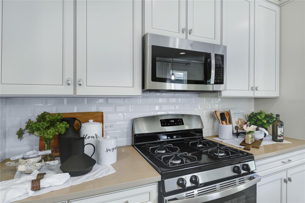 5141 Spring Maiden Circle Apollo Beach, FL 33572 - Photo 5 of 25