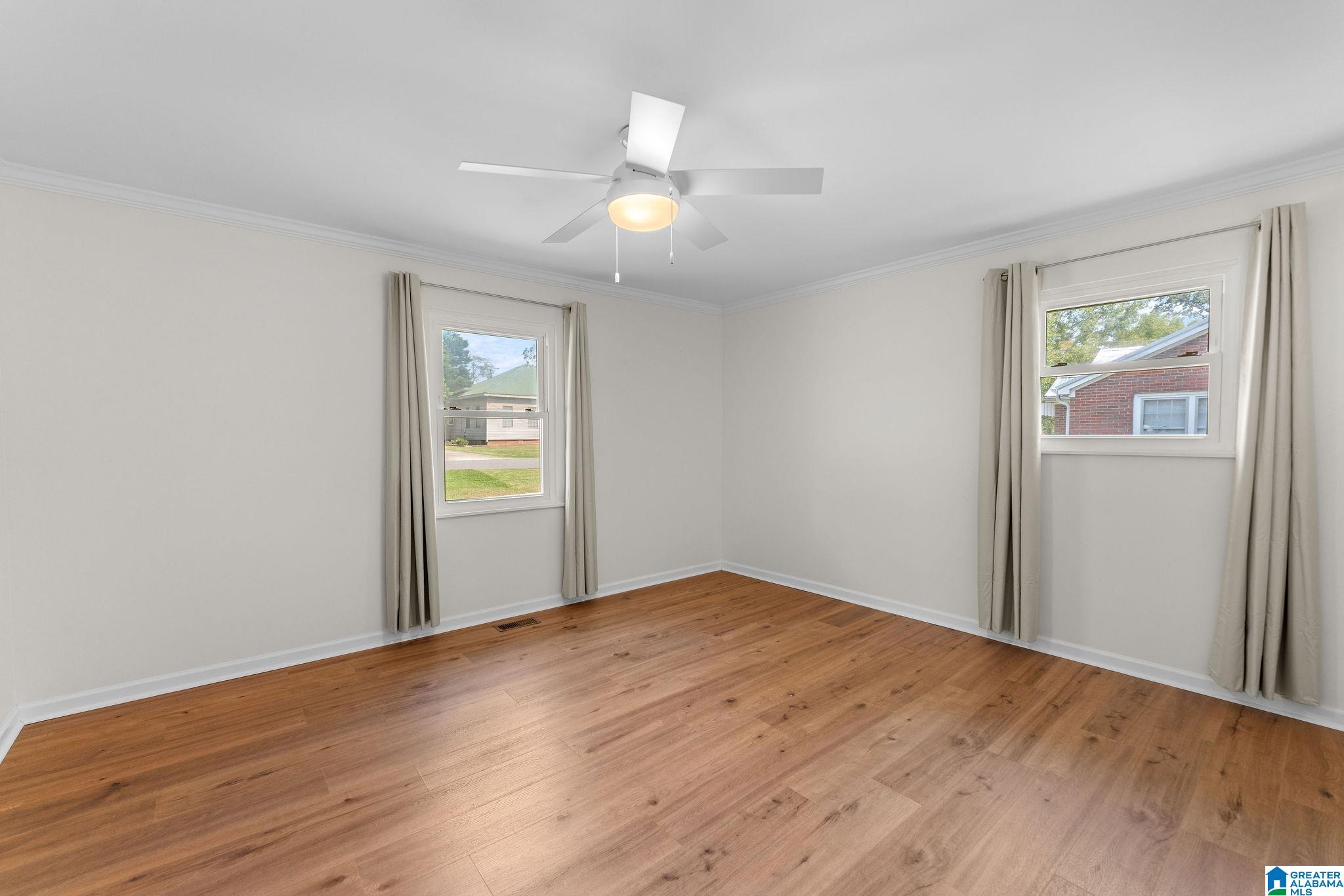 504 Mallard Road Winfield, AL 35594 - Photo 11 of 29 Gallery Image 11