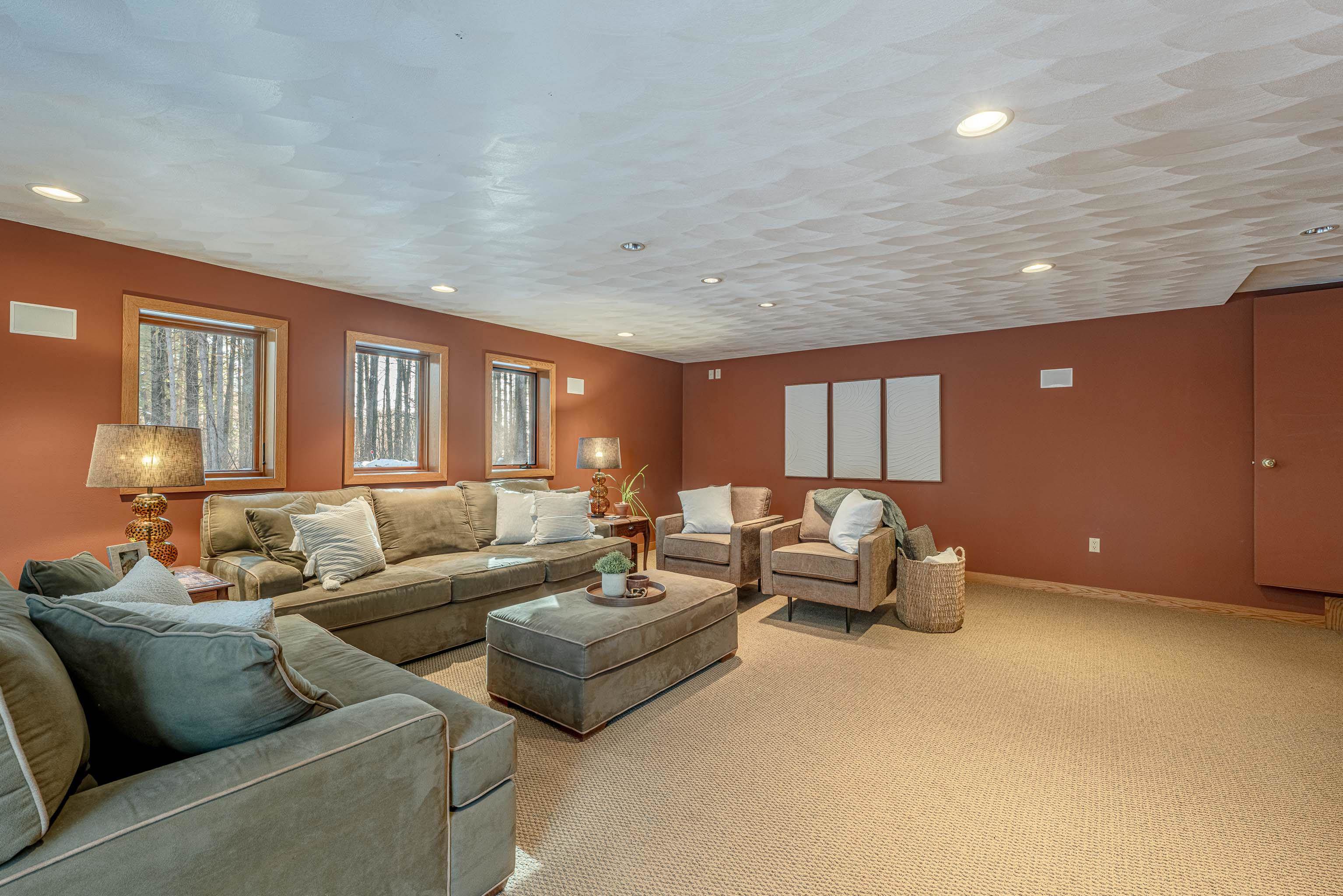 S12719 Pearl Road Spring Green, WI 53588 - Photo 33 of 64