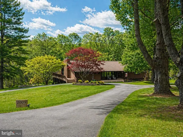 $900,000 | 2009 Wilson Road, White Hall, MD 21161