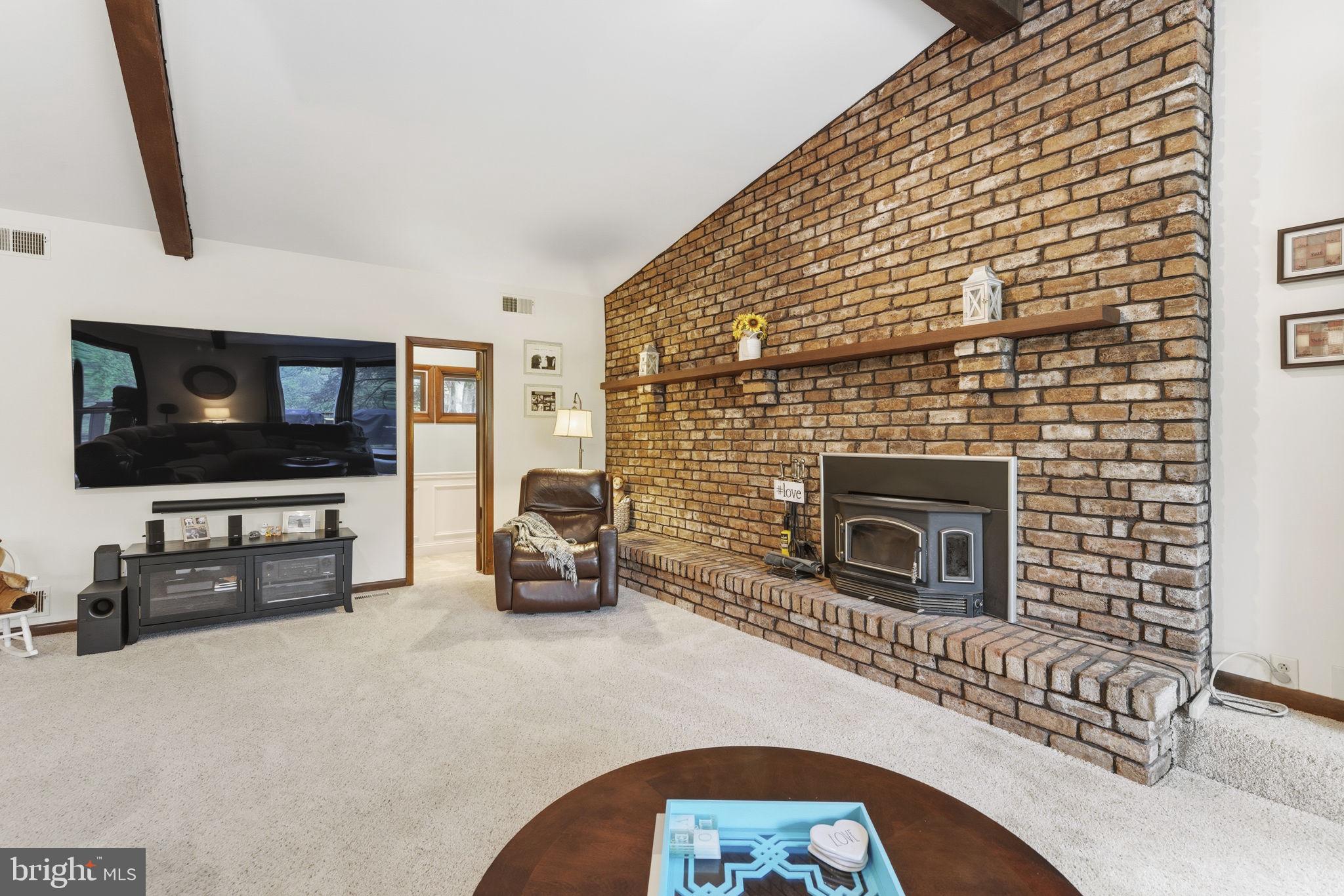 2009 Wilson Road White Hall, MD 21161 - Photo 12 of 68