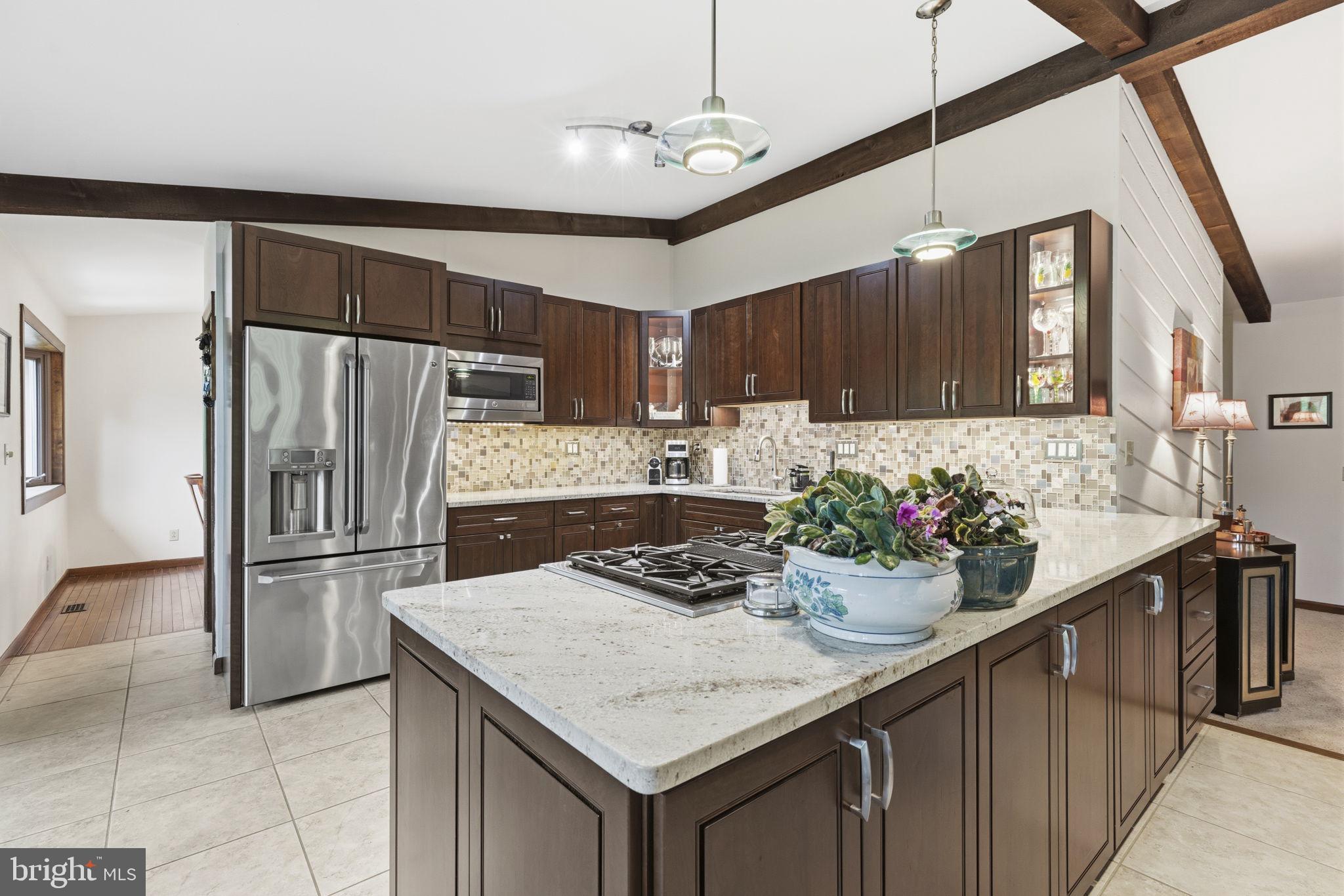 2009 Wilson Road White Hall, MD 21161 - Photo 15 of 68