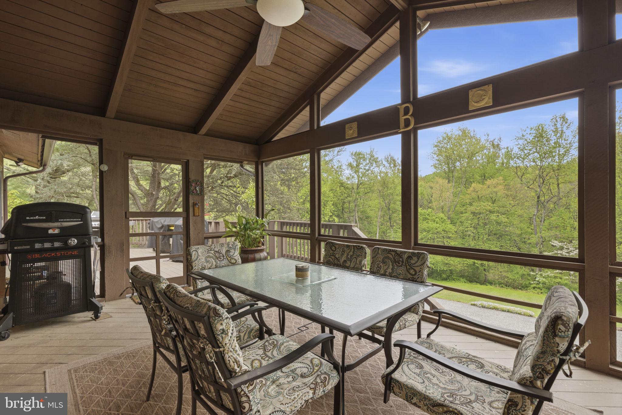 2009 Wilson Road White Hall, MD 21161 - Photo 19 of 68