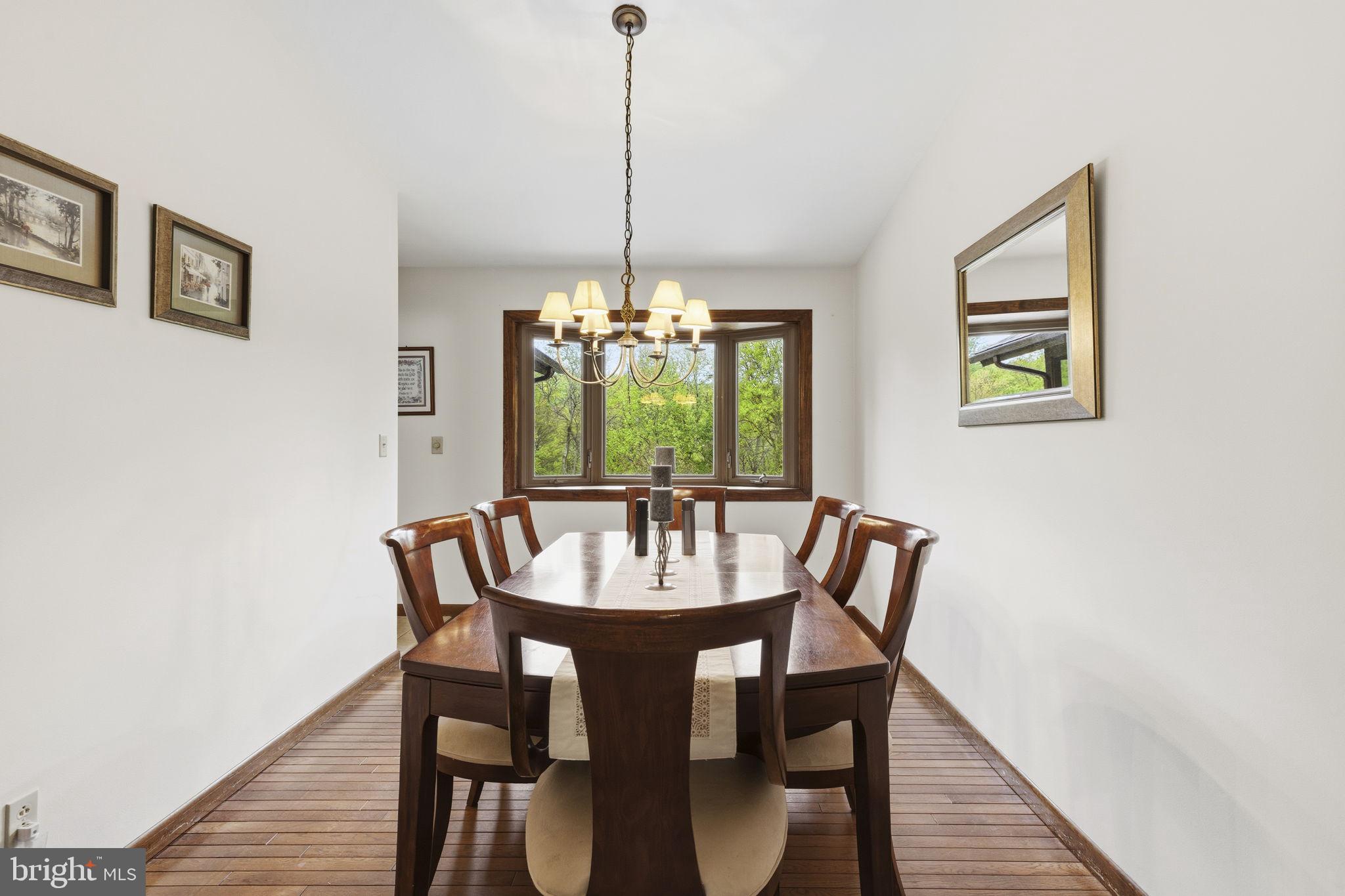 2009 Wilson Road White Hall, MD 21161 - Photo 21 of 68