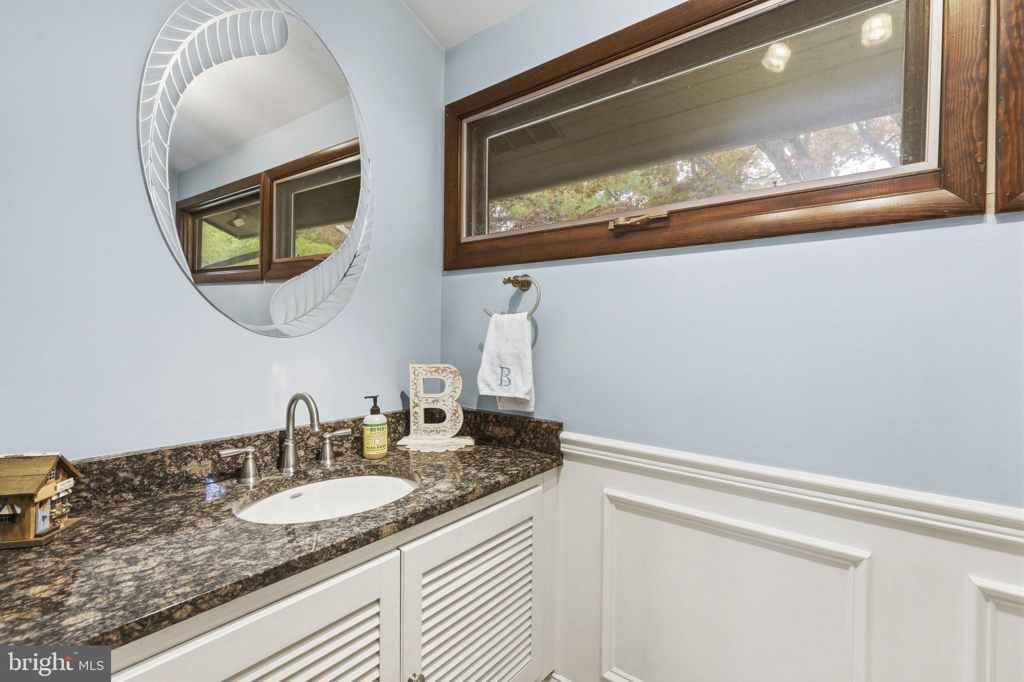 2009 Wilson Road White Hall, MD 21161 - Photo 22 of 68