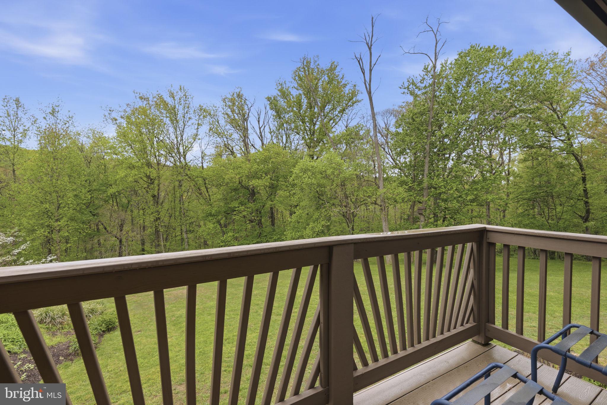 2009 Wilson Road White Hall, MD 21161 - Photo 26 of 68