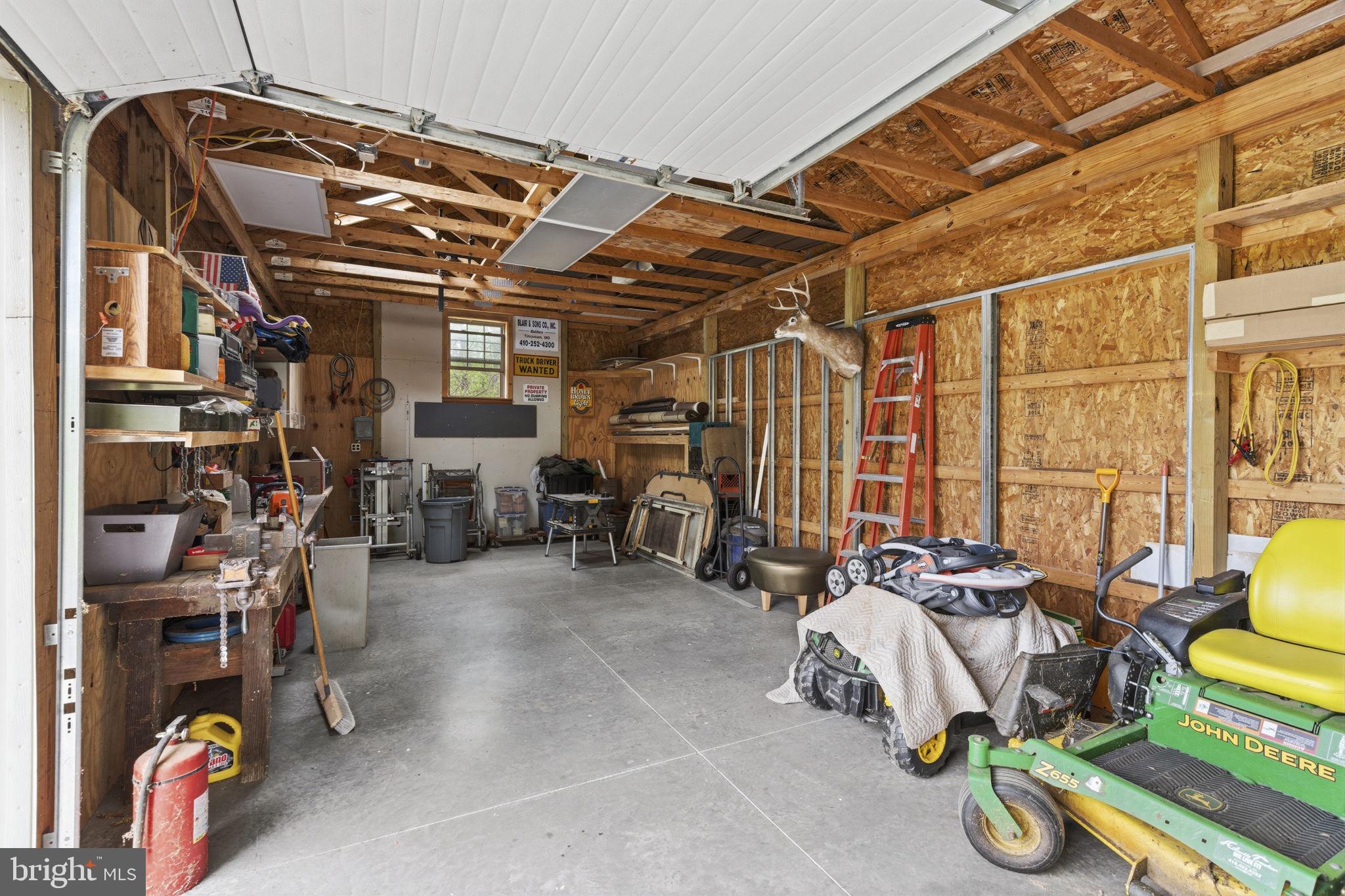 2009 Wilson Road White Hall, MD 21161 - Photo 3 of 68