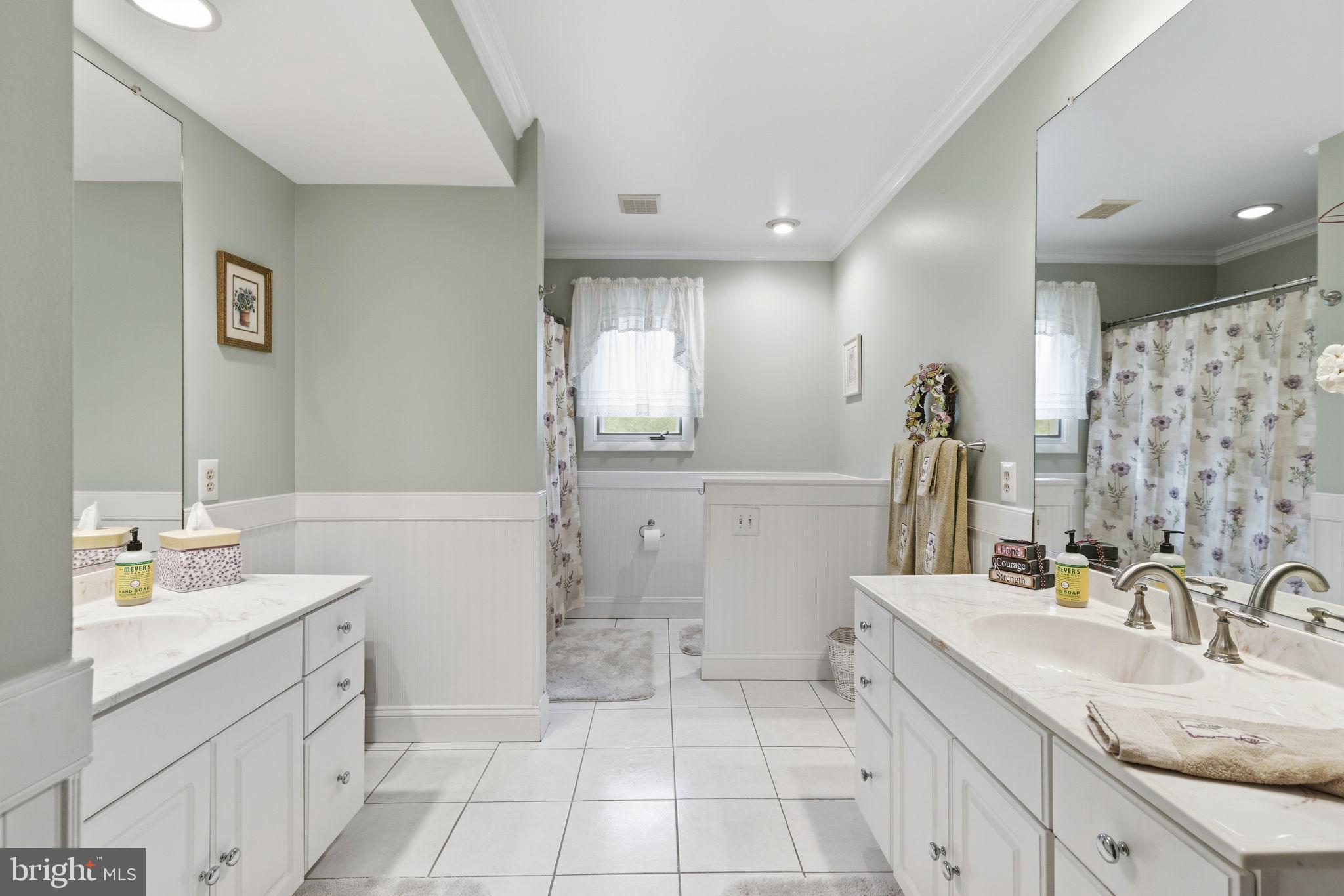 2009 Wilson Road White Hall, MD 21161 - Photo 34 of 68