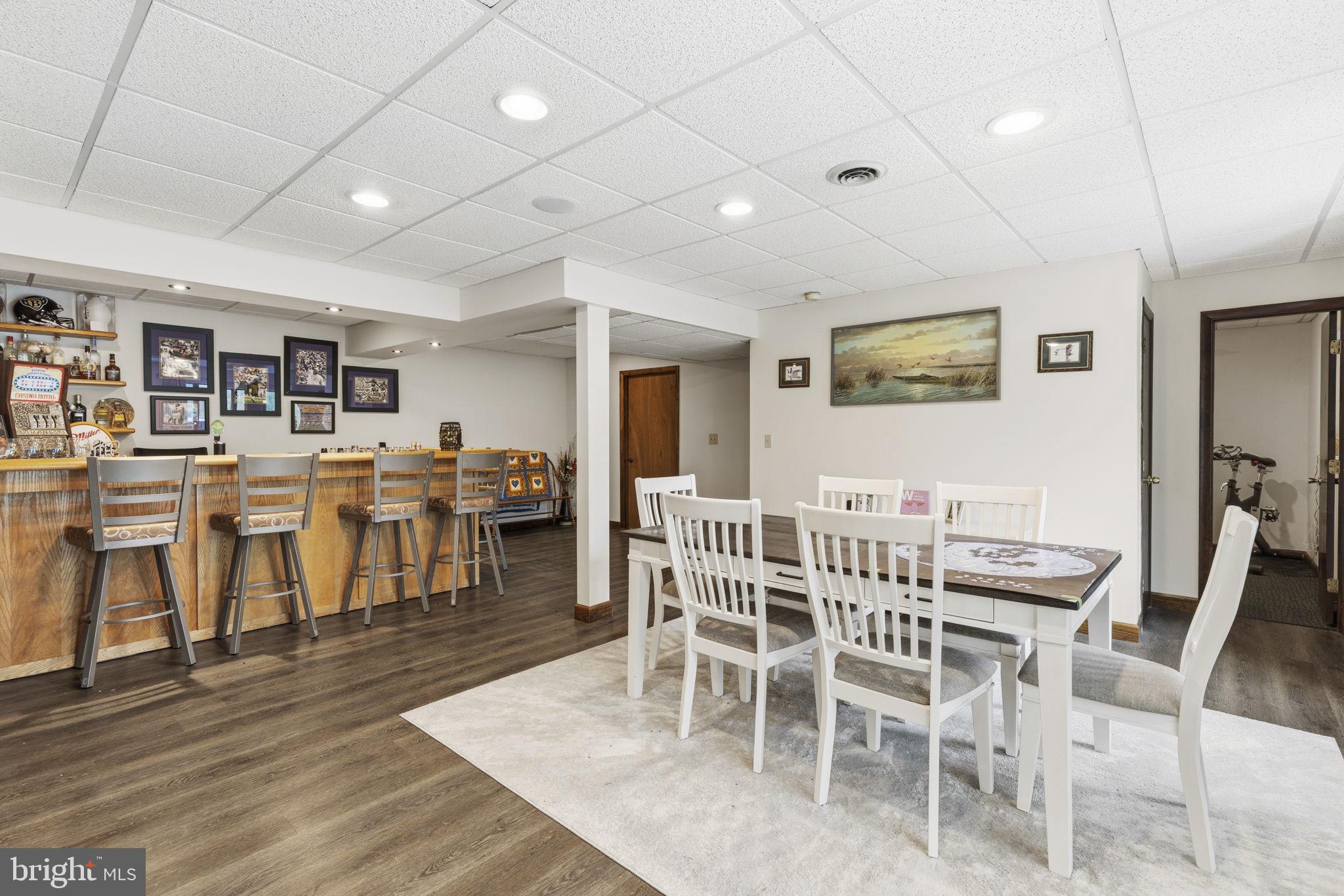 2009 Wilson Road White Hall, MD 21161 - Photo 39 of 68