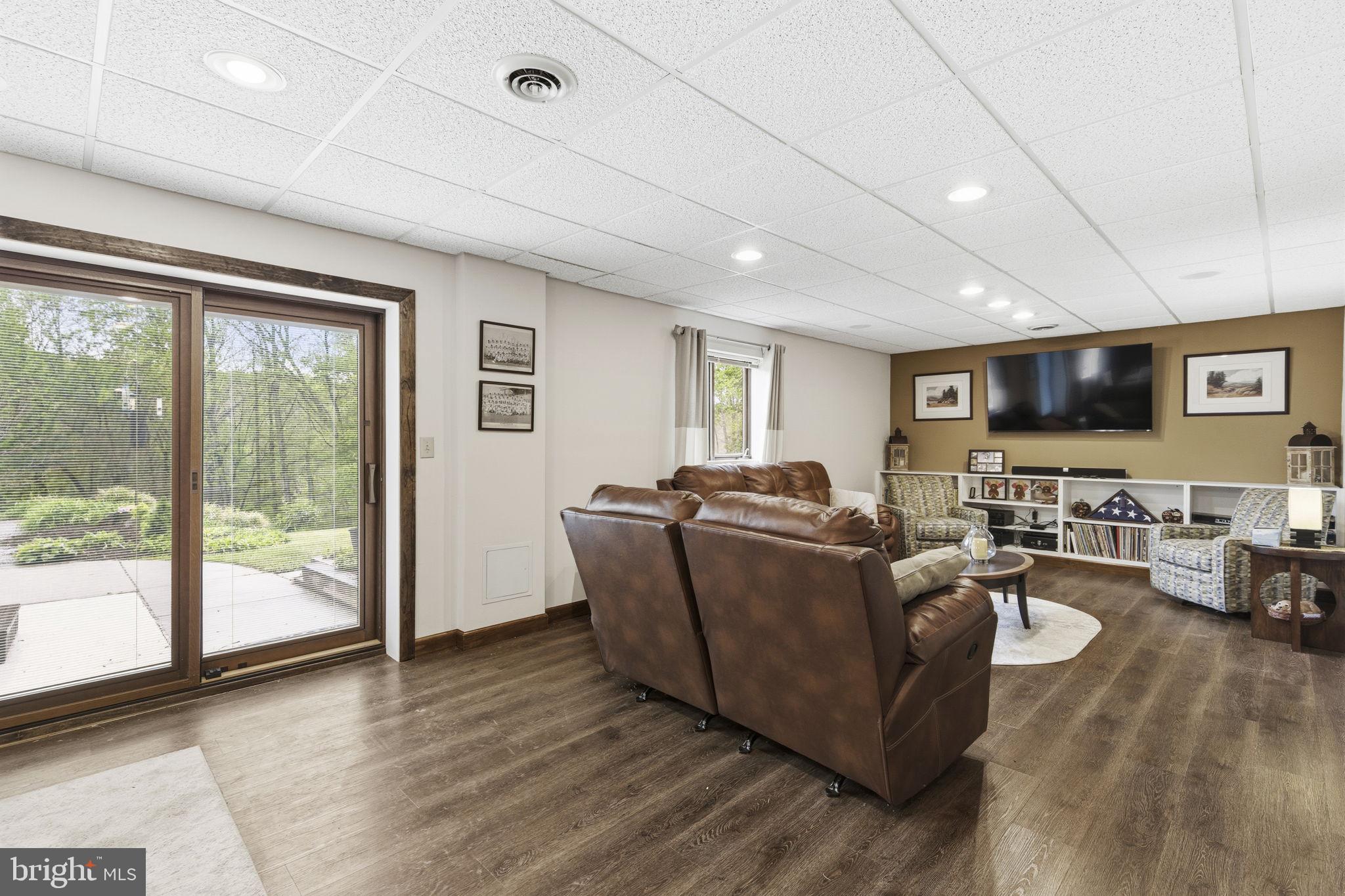 2009 Wilson Road White Hall, MD 21161 - Photo 40 of 68