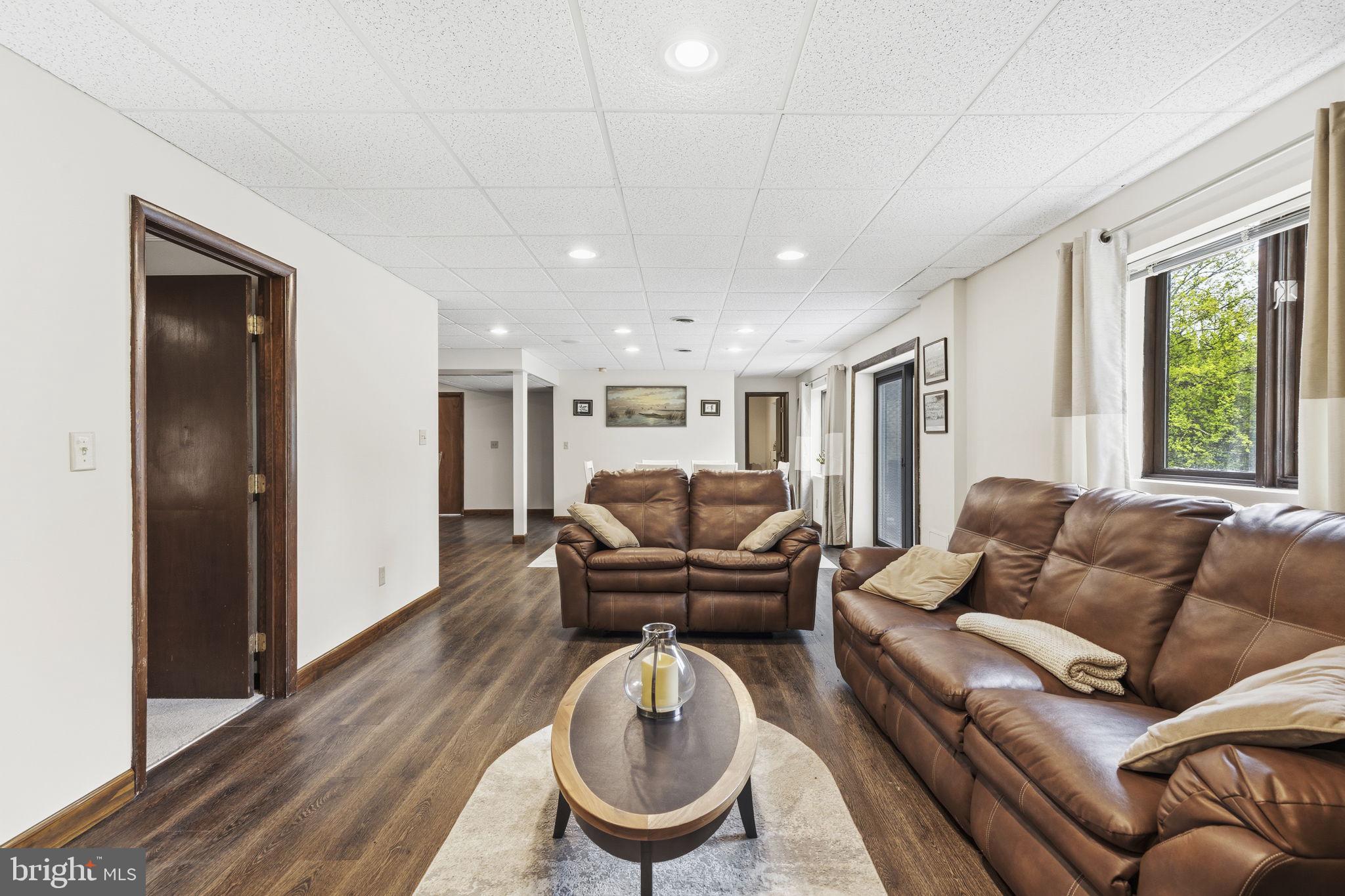 2009 Wilson Road White Hall, MD 21161 - Photo 41 of 68
