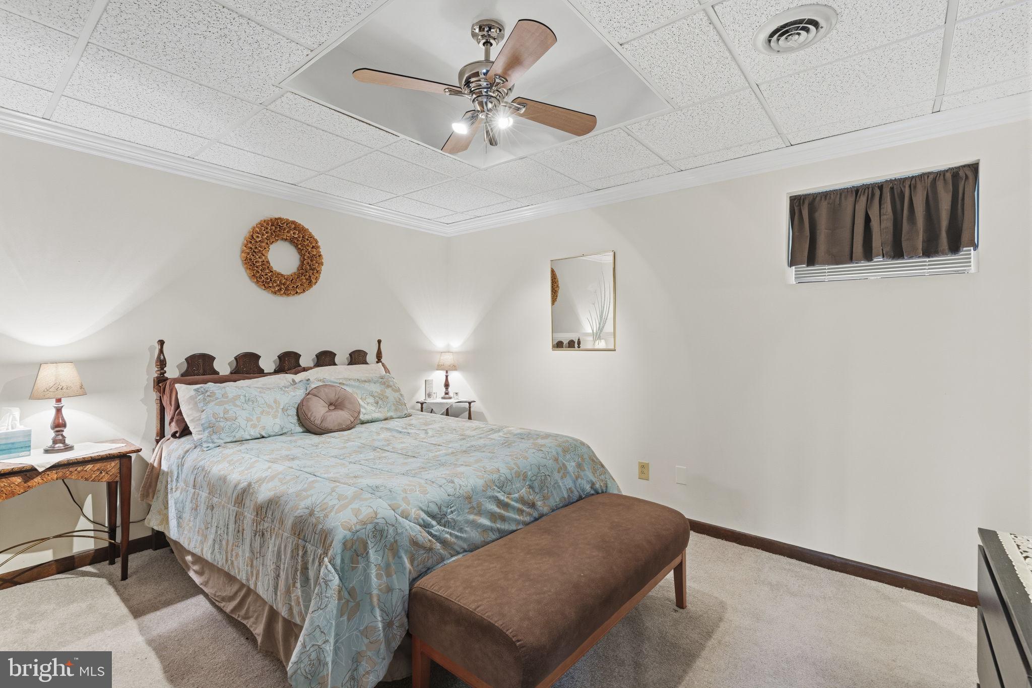 2009 Wilson Road White Hall, MD 21161 - Photo 42 of 68