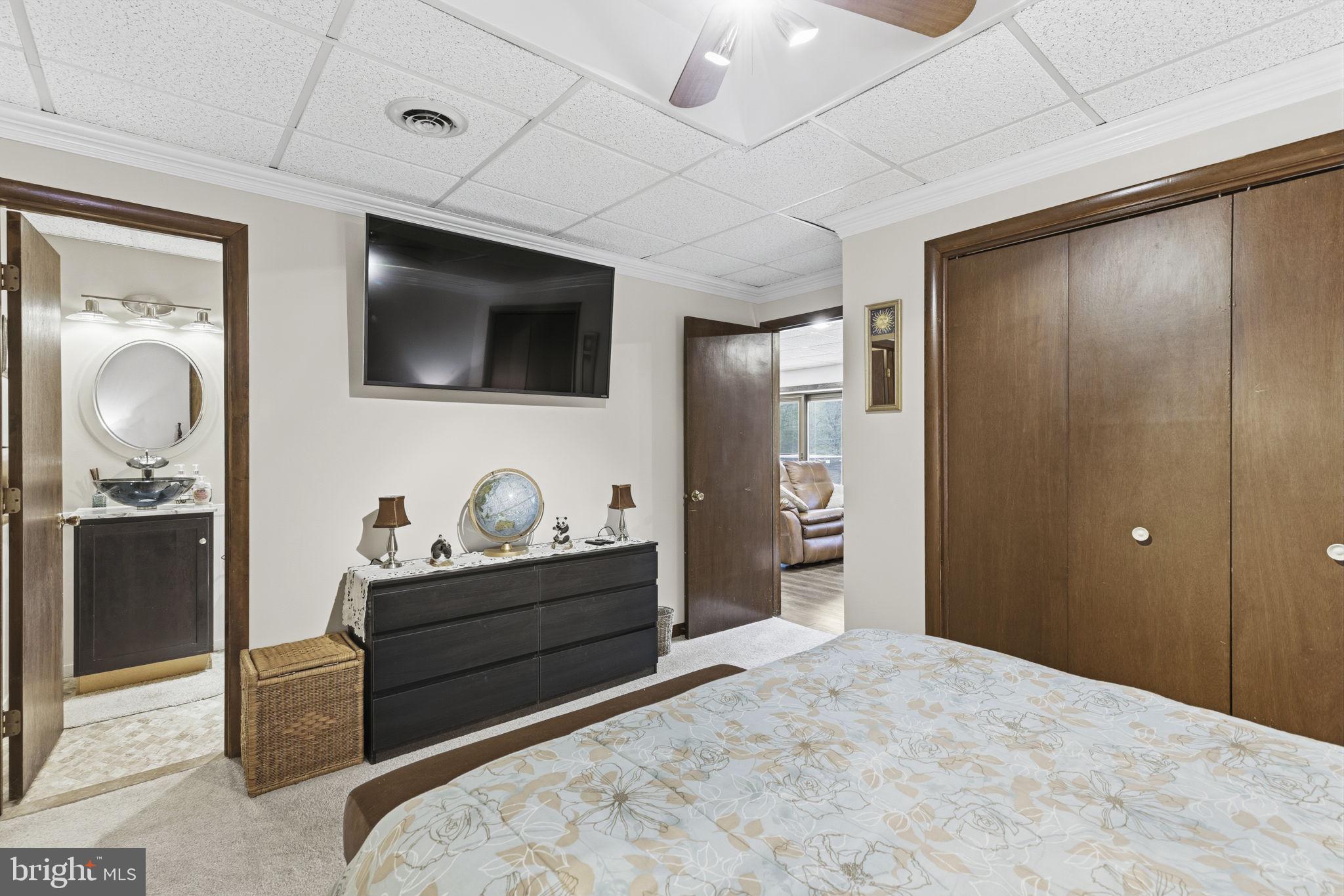 2009 Wilson Road White Hall, MD 21161 - Photo 43 of 68