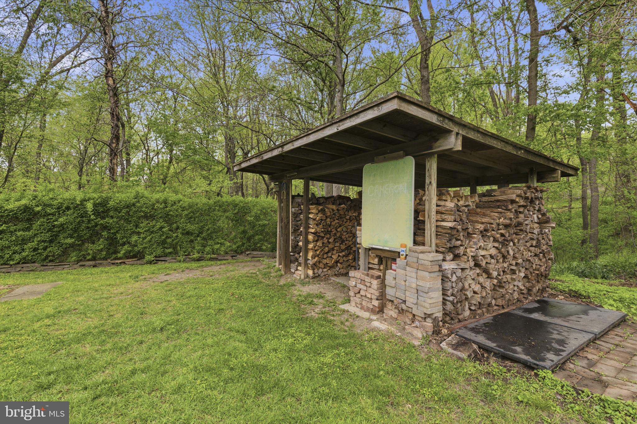 2009 Wilson Road White Hall, MD 21161 - Photo 54 of 68