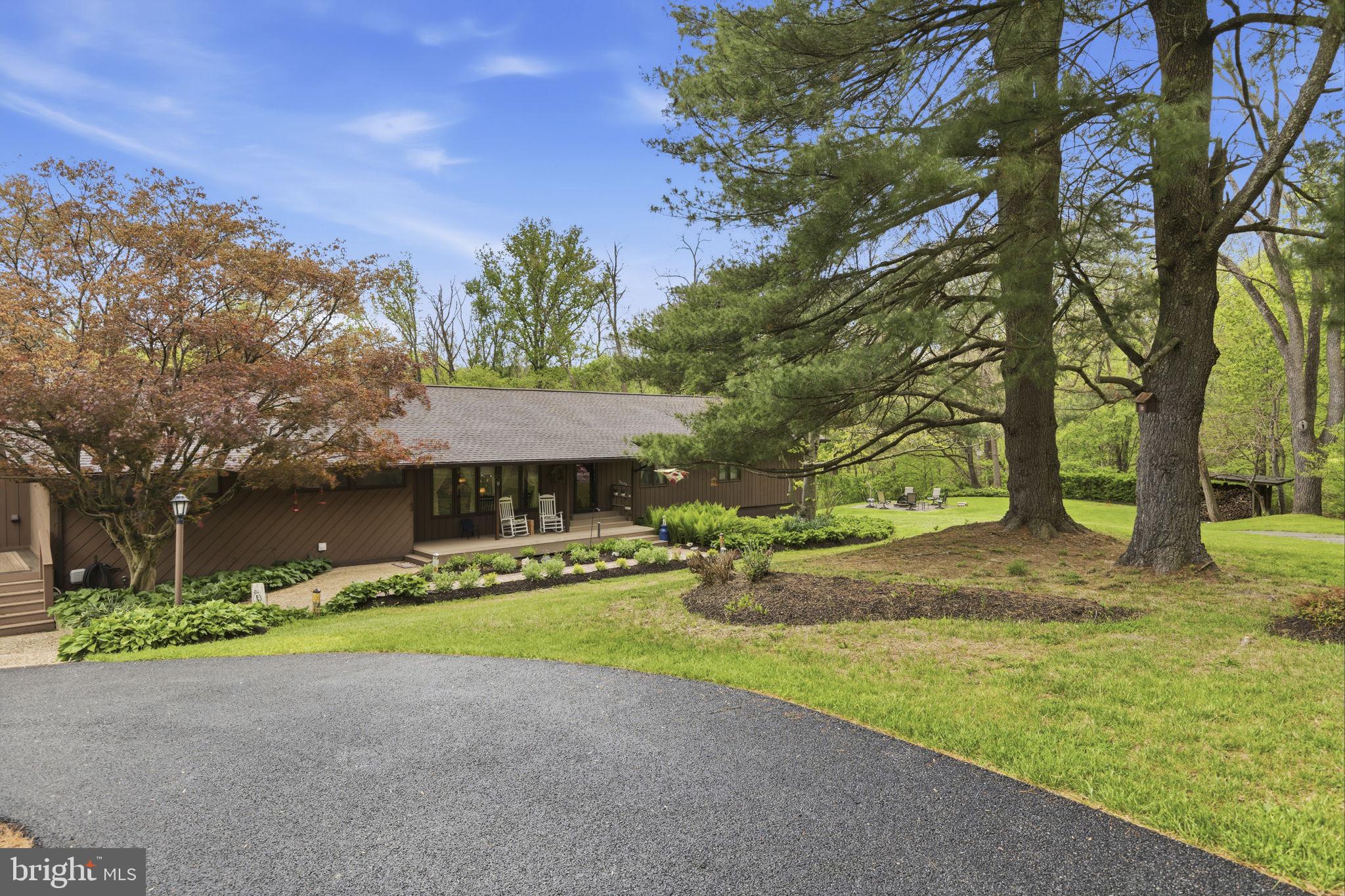 2009 Wilson Road White Hall, MD 21161 - Photo 56 of 68