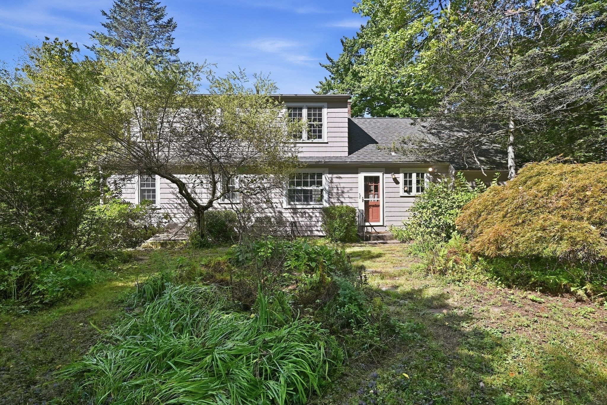 148 Falmouth Road West Springfield, MA 01089 - Photo 35 of 36 Gallery Image 35
