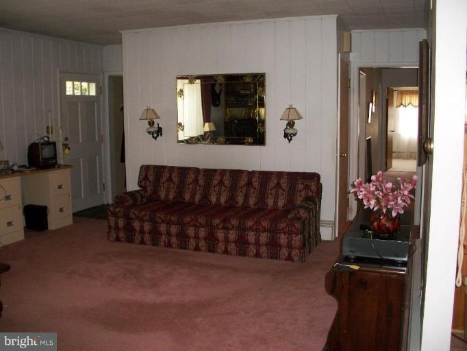 508 Plumtree Road Bel Air, MD 21015 - Photo 12 of 16 Living Room