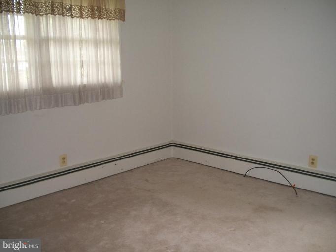 508 Plumtree Road Bel Air, MD 21015 - Photo 13 of 16 Bedroom #2