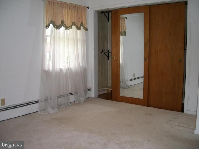 508 Plumtree Road Bel Air, MD 21015 - Photo 14 of 16 Bedroom #3