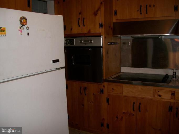 508 Plumtree Road Bel Air, MD 21015 - Photo 10 of 16 Kitchen #2