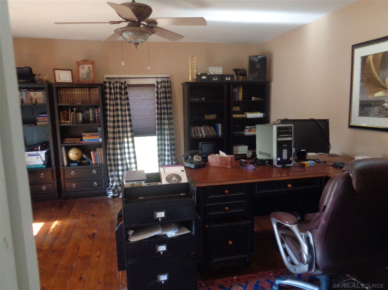 15295 33 Mile Road Armada, MI 48005 - Photo 9 of 20