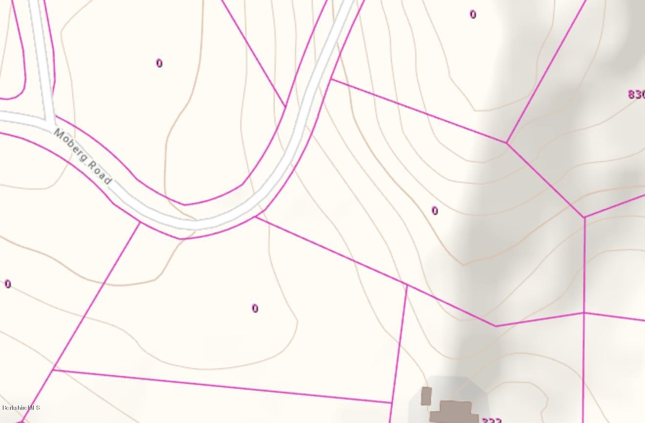 Lot 84 Moberg Road Becket, MA 01223 - Photo 10 of 26