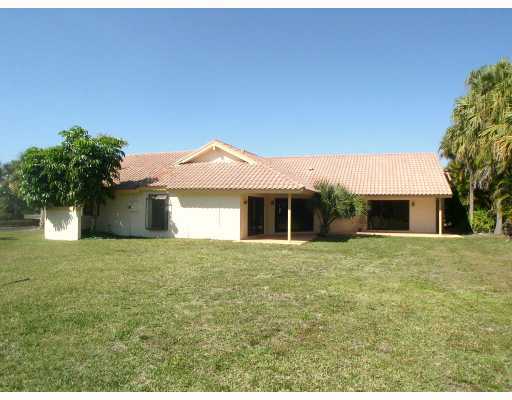 22154 Verbena Way Boca Raton, FL 33433 - Photo 11 of 13 Additional Photo