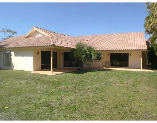 22154 Verbena Way Boca Raton, FL 33433 - Photo 12 of 13 Additional Photo