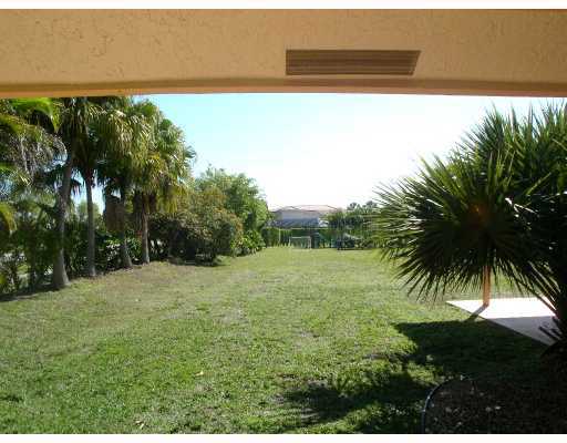 22154 Verbena Way Boca Raton, FL 33433 - Photo 13 of 13 Additional Photo