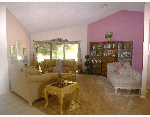 22154 Verbena Way Boca Raton, FL 33433 - Photo 2 of 13 Additional Photo