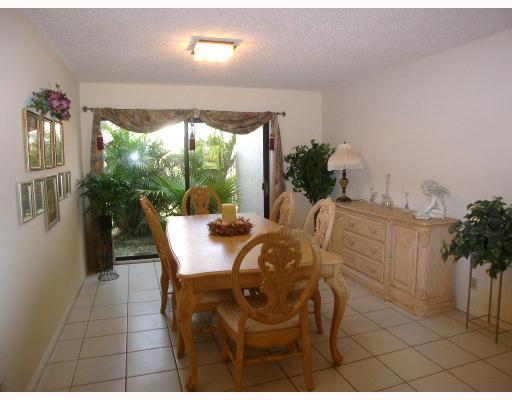 22154 Verbena Way Boca Raton, FL 33433 - Photo 3 of 13 Additional Photo