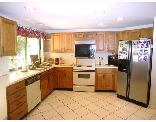 22154 Verbena Way Boca Raton, FL 33433 - Photo 4 of 13 Additional Photo