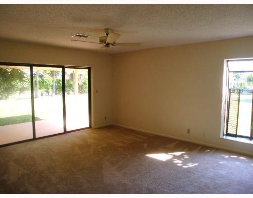 22154 Verbena Way Boca Raton, FL 33433 - Photo 8 of 13 Additional Photo