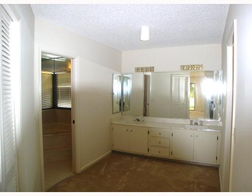 22154 Verbena Way Boca Raton, FL 33433 - Photo 10 of 13 Additional Photo