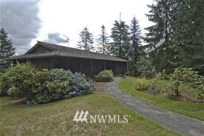 25604 Lake Fenwick Road Kent, WA 98032 - Photo 1 of 1 Gallery Image 1