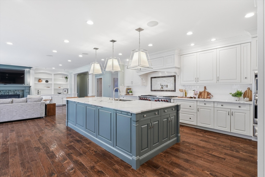 75 Salem Road Topsfield, MA 01983 - Photo 11 of 41 Gallery Image 11