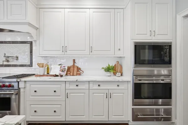 $1,965,000 | 75 Salem Road, Topsfield, MA 01983