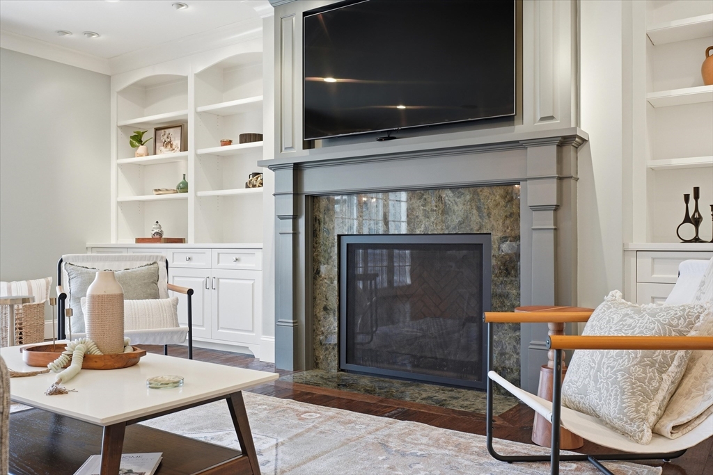 75 Salem Road Topsfield, MA 01983 - Photo 17 of 41 Gallery Image 17