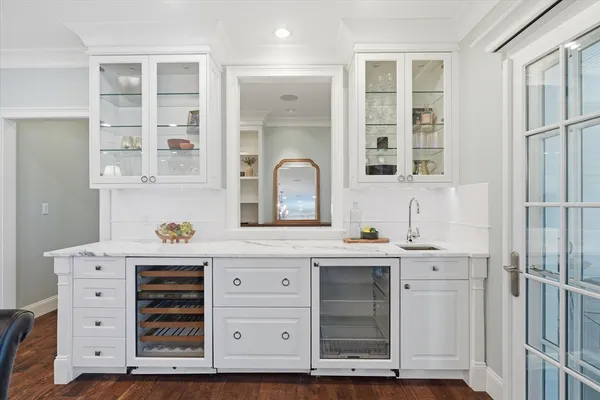 $1,965,000 | 75 Salem Road, Topsfield, MA 01983