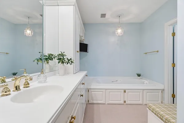$1,965,000 | 75 Salem Road, Topsfield, MA 01983