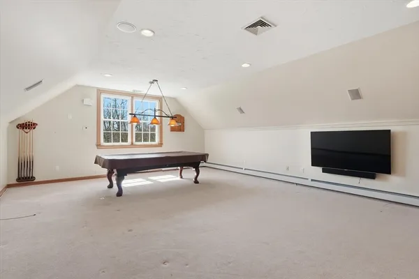 $1,965,000 | 75 Salem Road, Topsfield, MA 01983
