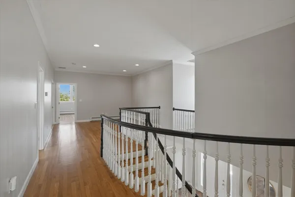 $1,965,000 | 75 Salem Road, Topsfield, MA 01983