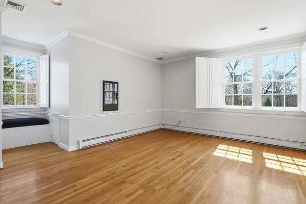 $1,965,000 | 75 Salem Road, Topsfield, MA 01983