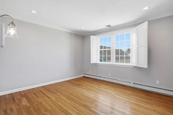 $1,965,000 | 75 Salem Road, Topsfield, MA 01983