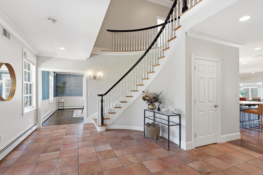 75 Salem Road Topsfield, MA 01983 - Photo 5 of 41 Gallery Image 5